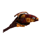 Killstreak Chilly Autumn Holy Mackerel (Factory New)
