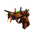 Festivized Chilly Autumn Pistol (Factory New)