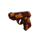 Chilly Autumn Pistol (Factory New)