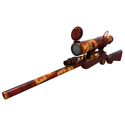 TF2 Skin Preview