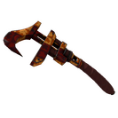 Specialized Killstreak Chilly Autumn Jag (Field-Tested)