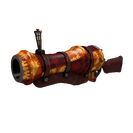 Chilly Autumn Loose Cannon (Field-Tested)