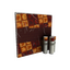 Chilly Autumn War Paint (Minimal Wear)