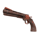 Strange Mayor Revolver (Factory New)