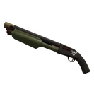 Brawler's Iron Shotgun (Factory New)