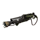 Brawler's Iron Degreaser (Factory New)