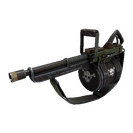 Brawler's Iron Tomislav (Field-Tested)
