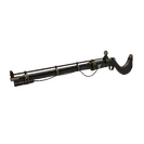 Specialized Killstreak Brawler's Iron Bazaar Bargain (Factory New)