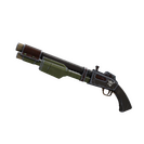 Strange Brawler's Iron Reserve Shooter (Field-Tested)