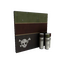 Brawler's Iron War Paint (Factory New)