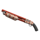 Team Charged Shotgun (Factory New)