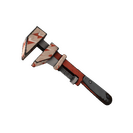 Team Charged Wrench (Minimal Wear)