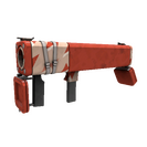 Team Charged Black Box (Factory New)