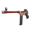 Team Charged SMG (Factory New)