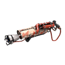 Team Charged Degreaser (Minimal Wear)