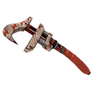 Team Charged Jag (Field-Tested)