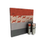 Team Charged War Paint (Factory New)