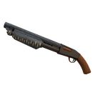 Piranha Mania Shotgun (Factory New)