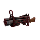 Piranha Mania Iron Bomber (Field-Tested)