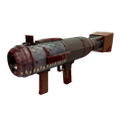 Piranha Mania Air Strike (Field-Tested)