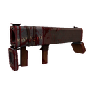 Piranha Mania Black Box (Battle Scarred)
