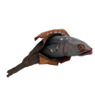 Piranha Mania Holy Mackerel (Minimal Wear)