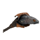 Piranha Mania Holy Mackerel (Factory New)