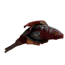 Piranha Mania Holy Mackerel (Field-Tested)