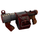 Specialized Killstreak Piranha Mania Stickybomb Launcher (Field-Tested)