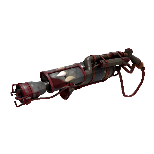 Piranha Mania Degreaser (Field-Tested)