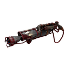 Piranha Mania Degreaser (Field-Tested)