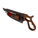 Piranha Mania Ubersaw (Minimal Wear)