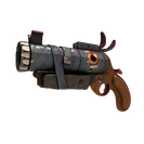 Piranha Mania Detonator (Minimal Wear)