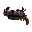 Piranha Mania Detonator (Field-Tested)