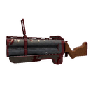 Strange Piranha Mania Loch-n-Load (Field-Tested)
