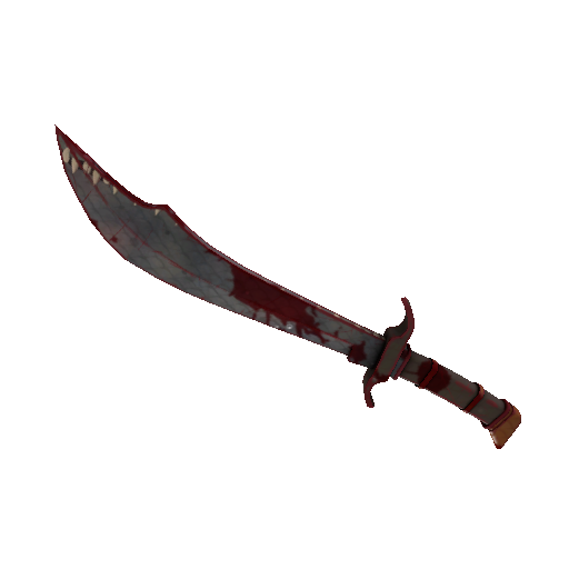 Kukri