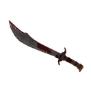 Piranha Mania Shahanshah (Field-Tested)