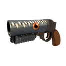 Piranha Mania Scorch Shot (Factory New)