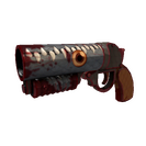 Piranha Mania Scorch Shot (Field-Tested)