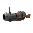 Killstreak Piranha Mania Loose Cannon (Minimal Wear)