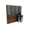 Piranha Mania War Paint (Factory New)