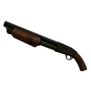 Strange Stealth Specialist Shotgun (Factory New)