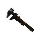 Killstreak Stealth Specialist Wrench (Minimal Wear)