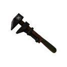 Specialized Killstreak Stealth Specialist Wrench (Factory New)