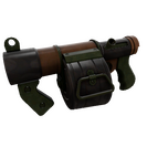 Specialized Killstreak Stealth Specialist Stickybomb Launcher (Factory New)