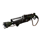 Stealth Specialist Degreaser (Minimal Wear)