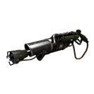 Stealth Specialist Degreaser (Field-Tested)