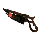 Strange Stealth Specialist Übersaw (Factory New)
