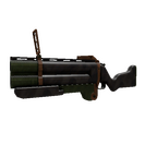 Specialized Killstreak Stealth Specialist Loch-n-Load (Factory New)
