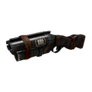 Stealth Specialist Soda Popper (Well-Worn)